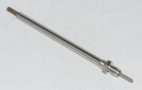 G1176-20595- СОЕДИНИТЕЛЬ FID В СБОРЕ