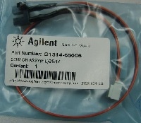 G1314-65006- Filter Pos Sensor