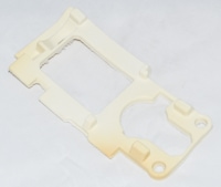 G1315-47103- Isolation Seal B