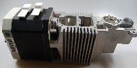G1315-69004- EXCH Оптический блок DAD/MWD A/B