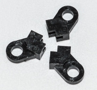 G1322-43100- Stand for Bd, G1322A