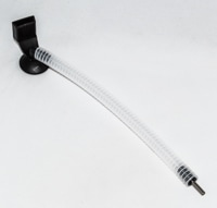 G1330-67300- Waste tube assembly CA, used with 1290 Infinity liquid chromatography series, models G1330A/B