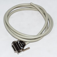 G1351-81600- General Purpose BCD Cable