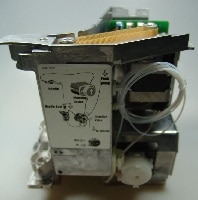 G1377-60008- Блок микроотбора проб