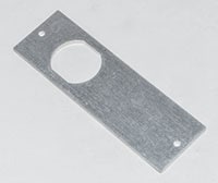 G1530-00960- Замена крышки, используется с серией 6890, имеет хроматографические системы.