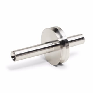 G1531-21090- Корпус коллектора, Хастеллой, для Agilent 6890, 6850.