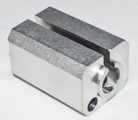 G1543-20765- Блок нагревателя PPIP, используется с системами газовой хроматографии серий 6850, 6890, 7820 и 7890.