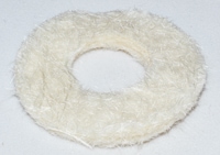 G1544-00030- Capillary Bottom Insul