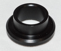 G1600-21201- Tray Clamp