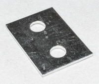 G1820-01381- Spacer for work coil