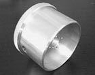 G1820-60419- Obsolete. No replacement recommendation. Interface Wrench for Skimmer Cone (Round Type)
