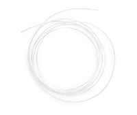 G1820-65478- Sample tubing, PFA, 0.3 mm id, 1.6 mm od, 3 m, for online internal standard addition. Standard for all Agilent ICP-MS used with ISTD T-joint. Replace when tubing is bent, damaged, or when there is an issue with ISTD delivery