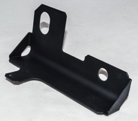 G1833-01331- BRACKET