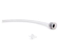 G1833-65411- Устарело. Никаких рекомендаций по замене.