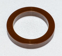 G1946-20109- VCap spacer