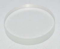 G1946-20159- Окно распылительной камеры