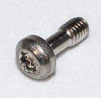 G1946-20168- Невыпадающий винт M3