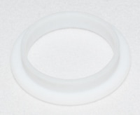 G1946-20180- Проходной логарифмический усилитель