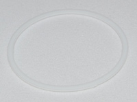 G1946-20189- Spray chamber Window Gasket