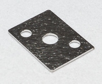 G1946-20202- O-ring retainer