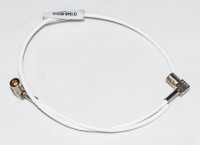 G1946-60310- Lens2 RF Cable