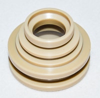 G1960-20301- Капиллярная втулка