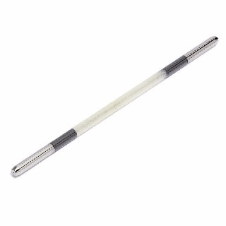G1960-80060- Fast Switch Capillary, 0.6 MM