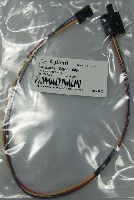 G2613-60630- Obsolete. No replacement recommendation. Sensor syringe assembly