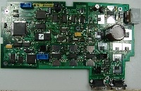 G2614-60010- Obsolete. No replacement recommendation. 7686 Tray bdwo cal part