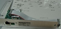 G2630-66900- LAN kit, used with series 6850 gas chromatography systems, models 6850A and 6850B with SN # US10243001