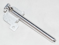 G2913-60500- Alignment probe, G2913A, used with 7683 automatic liquid sampler systems, model 7683B