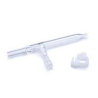 G3138-65134- Obsolete. No replacement recommendation.