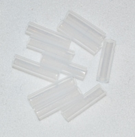 G3138-65156- TUBE ASSY