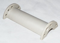 G3270-20065- Стойка, кронштейн горелки к камере распыления, для использования с комплектом HMI, используется с системами ИСП-МС серии 7500.