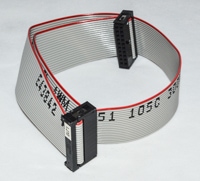 G3270-61020- Cable for Ar AMFC