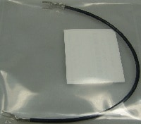G3270-65055- Cable TANK-RF(HV) (from SN JP400xxxxx)