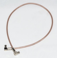 G3280-60074- Кабель аналогового сигнала EM (к детектору Bd)