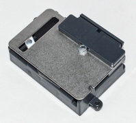 G3430-80513- Base Button Assembly