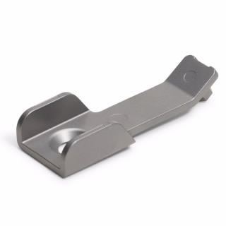 G3452-20512- Turn top inlet wrench