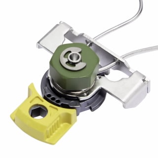 G3452-60730- Top insert weldment assembly, standard, for Agilent 7890 GC