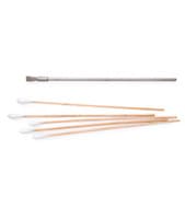 G3510-60820- Комплект для очистки впускного отверстия MultiMode