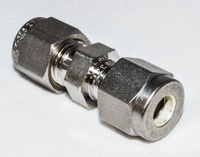 G3510-67001- MMI LN2 noise reduction kit, used with series 7890 gas chromatography systems