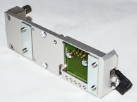 G4277-60605- DLW-2 upgrade kit, used with 1290 Infinity liquid chromatography series autosamplers, models G4278A and G4277A