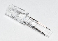 G4280-40016- Муфта выключателя питания ZL