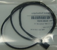 G4280-81620- CABLE TEMP SENSOR ZL