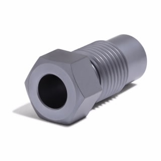 G4582-20085- Compression bolt, split/splitless inlet