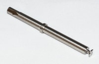 G5550-16435- ШТИФТ СЪЕМНИКА TB