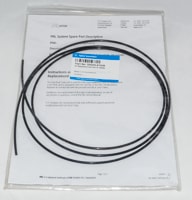 G6500-67008- Сменная трубка для промывки по оси XY, направляющая 120 см, используется с автоматическими системами отбора проб жидкости серии PAL.