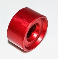 G6500-88043- Split/splitless adapter ring, used with PAL series automatic liquid sampler systems