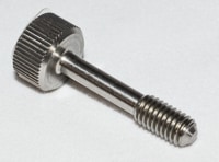 G6578-80504- Болт крепления модуля линии передачи